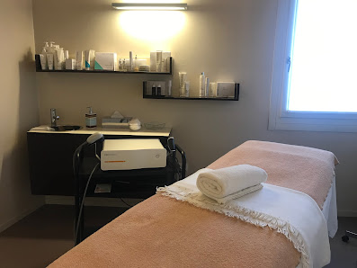 Immagine Estetica Suavis Di Tedesco Paolina 2