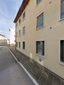 Immagine Estetica Suavis Di Tedesco Paolina 4