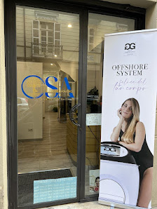 Immagine OSA ESTETICA EVOLUTIVA 1