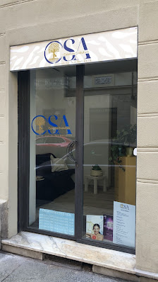 Immagine OSA ESTETICA EVOLUTIVA 2