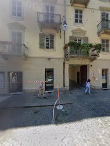 Immagine OSA ESTETICA EVOLUTIVA 5