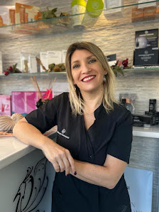 Immagine Estetica La Fenice di Juanita 1