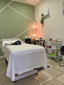 Immagine Estetica La Fenice di Juanita 3