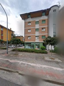 Immagine Estetica La Fenice di Juanita 4