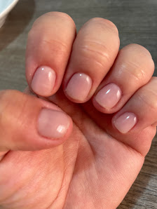 Immagine Jessica Loi Beauty center 2