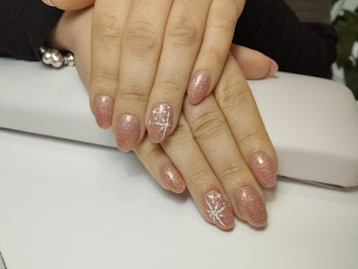 Immagine Jessica Loi Beauty center 3