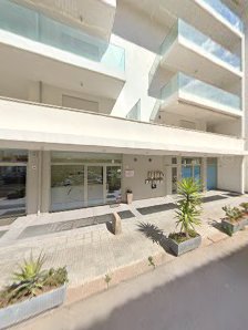 Immagine Jessica Loi Beauty center 4