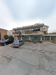 Immagine Safira Centro Estetico 1