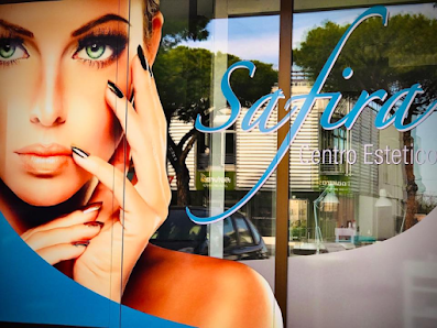 Immagine Safira Centro Estetico 2
