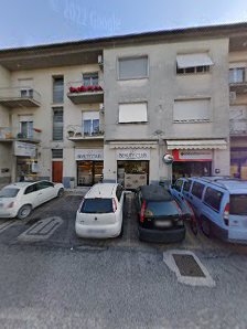 Immagine Beauty Club 1