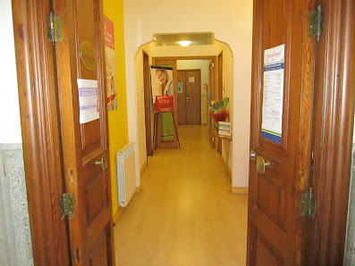 Immagine Ideal Line Center 2