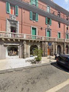 Immagine Ideal Line Center 4