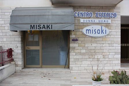 Immagine Centro Estetico Misaki 2