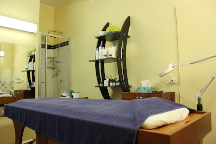 Immagine Centro Estetico Misaki 3