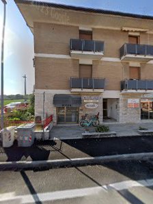 Immagine Centro Estetico Misaki 4