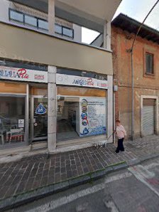 Immagine SPA Studio Pilates Abbiategrasso 3