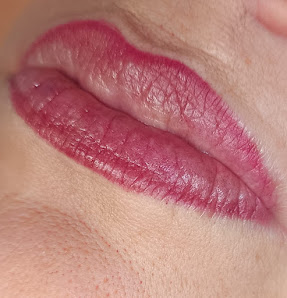 Immagine Coco Beach & Erika Poppa Truccatrice 4