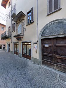 Immagine Coco Beach & Erika Poppa Truccatrice 5