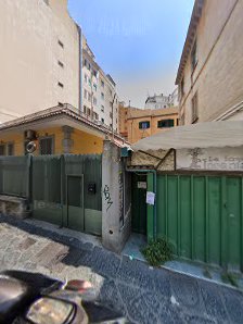 Immagine Iannucelli Maria 3