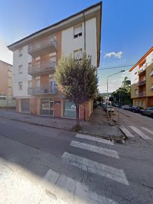 Immagine Pura Estetica beauty lab di Alessia Roccetti 1