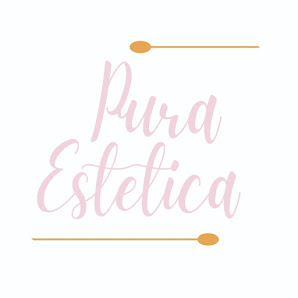 Immagine Pura Estetica beauty lab di Alessia Roccetti 2