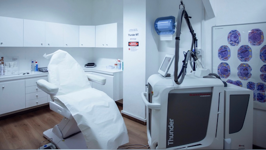 Immagine EpilTop- Epilazione ad Alcamo 1