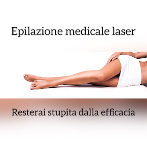 Immagine EpilTop- Epilazione ad Alcamo 3