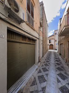 Immagine EpilTop- Epilazione ad Alcamo 4