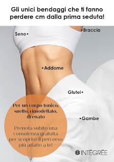 Immagine Centro Bellezza Roberta Di Cappelletti Roberta 2