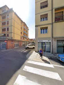 Immagine Centro Bellezza Roberta Di Cappelletti Roberta 3