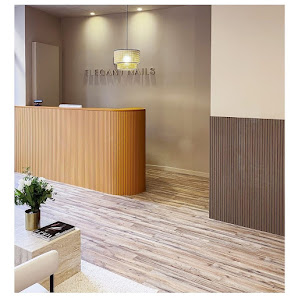 Immagine Elegant Nails Centro Estetico - Profumeria Artistica e di Nicchia 1