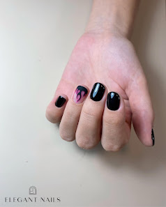 Immagine Elegant Nails Centro Estetico - Profumeria Artistica e di Nicchia 5