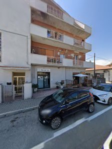 Immagine Nefertiti Estetica 3