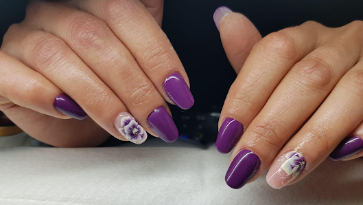 Immagine VeryNails Point Grumo Nevano 1