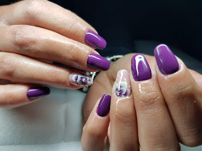 Immagine VeryNails Point Grumo Nevano 2