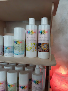 Immagine Energia Del Benessere Spa 1