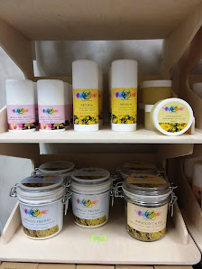 Immagine Energia Del Benessere Spa 2