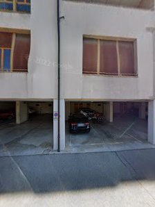 Immagine Energia Del Benessere Spa 5