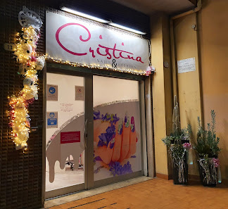 Immagine Cristina nails & fashion 1