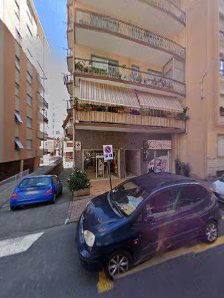 Immagine Cristina nails & fashion 3