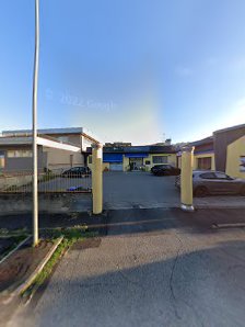 Immagine MonBeauty 1