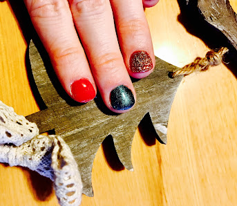 Immagine Alba Chiara Di Valentina Scarparo 2