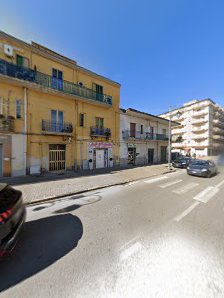 Immagine Graffi Di Paradiso di Senatore Laura 1