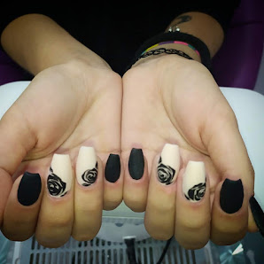 Immagine Cosmeticando Estetica 2