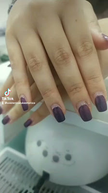 Immagine Cosmeticando Estetica 3