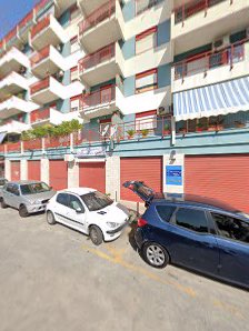 Immagine Cosmeticando Estetica 4