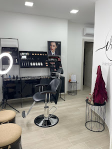 Immagine Studio di estetica avanzata Malvaso Valentina 1