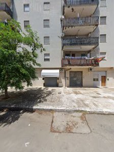 Immagine Studio di estetica avanzata Malvaso Valentina 2