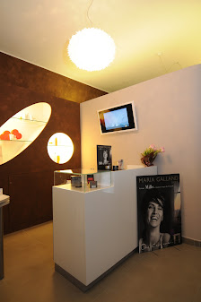 Immagine La Bella Vita 1