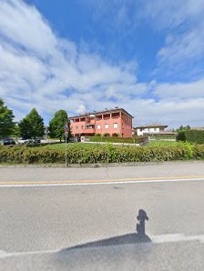 Immagine La Bella Vita 2